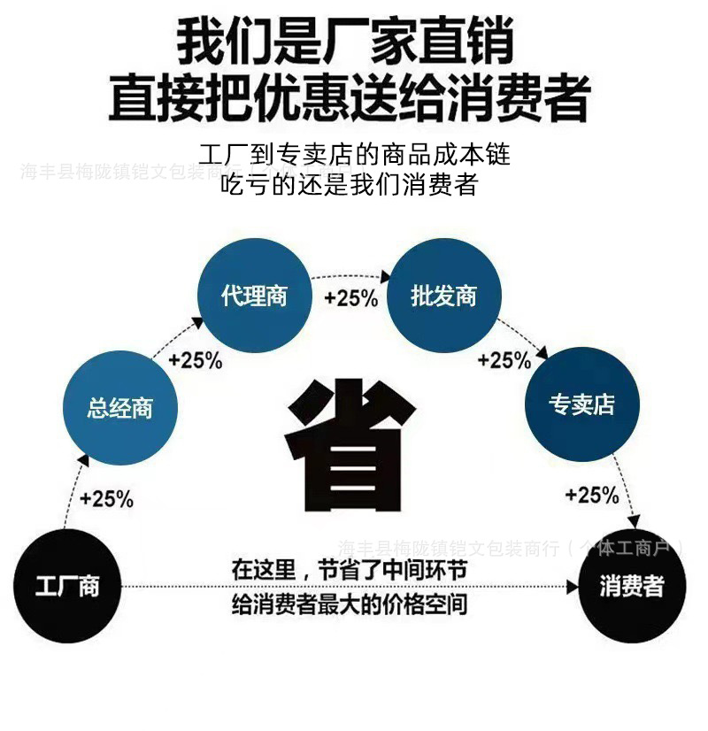 微信图片_20250311001443