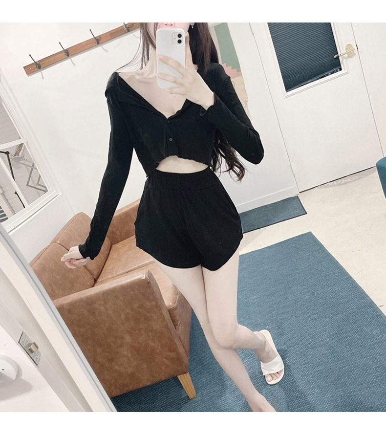 2713_11.jpg