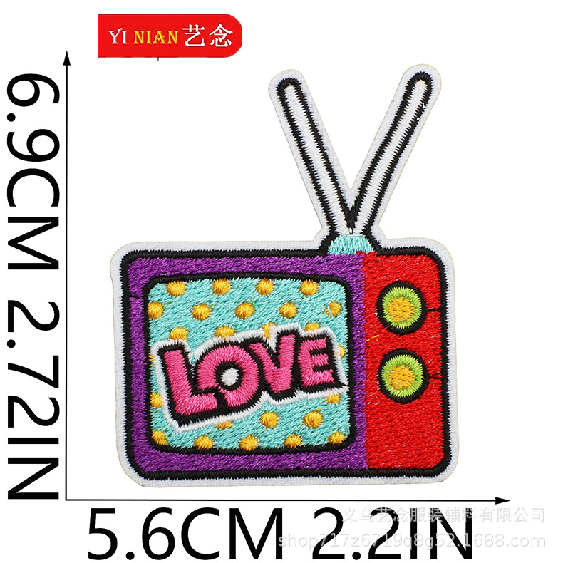 C (44) 副本.jpg