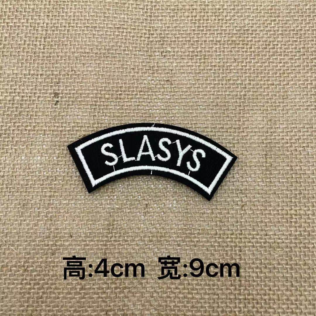 微信图片_20210526235910