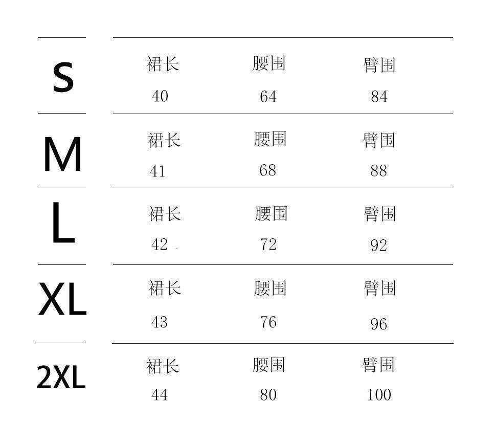 /O1CN01YSdhu61ZXU0K6iJ3V_!!2217741433204-0-cib.jpg