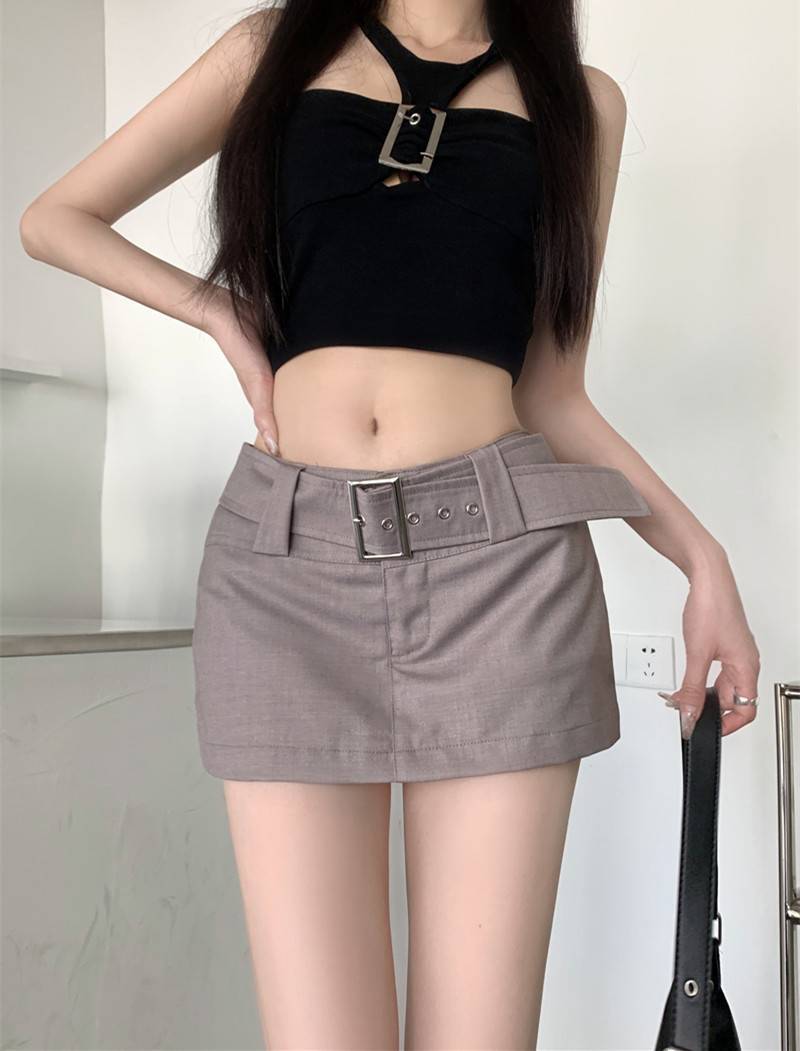 90c44501-61c9-417a-90d8-411e441046ec.jpe