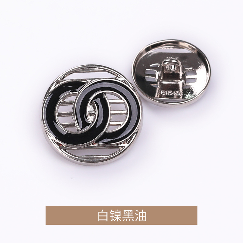 白镍黑油.jpg