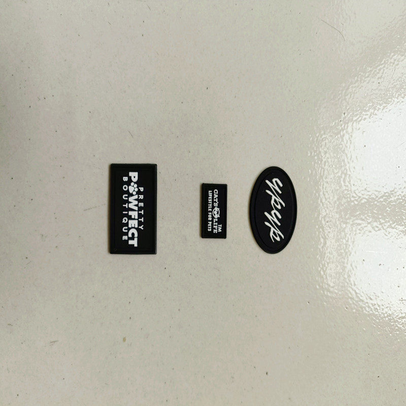 QQ图片20220517123040_副本