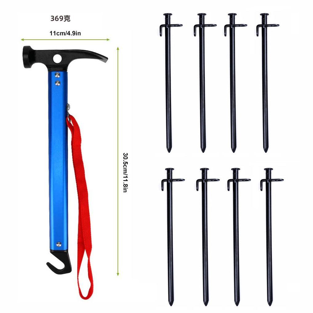 1 (3) - 副本 - 副本 - 副本