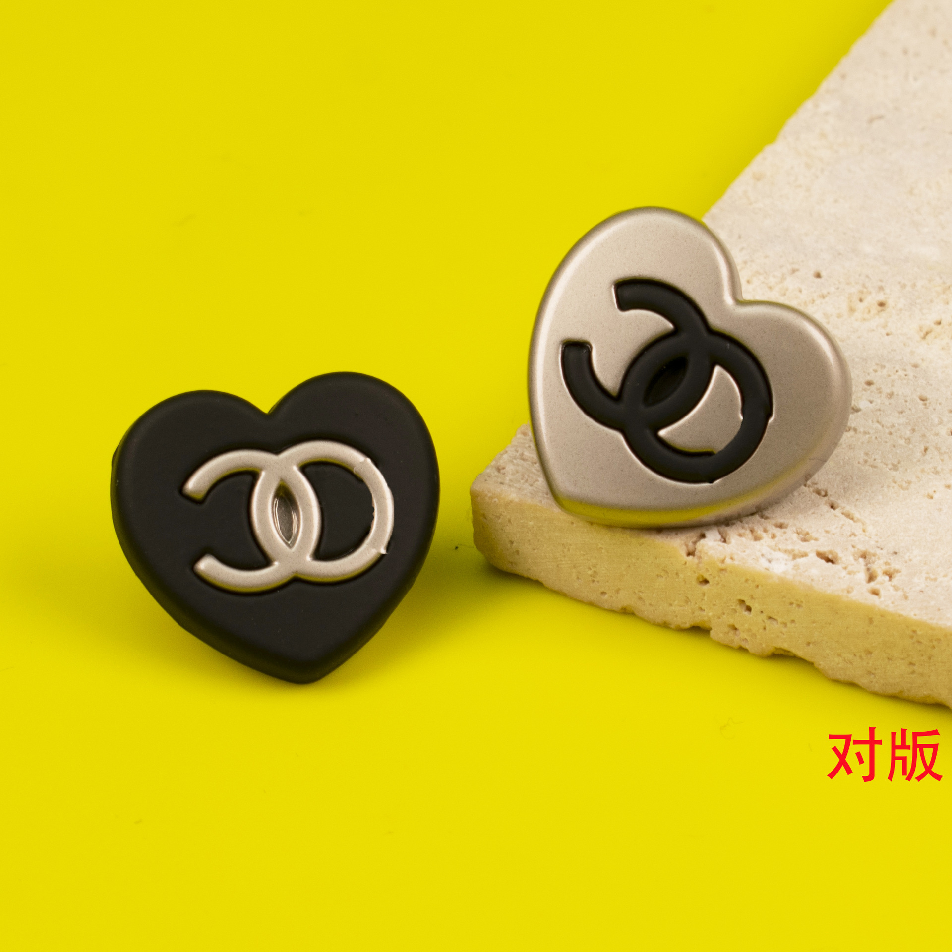 _DSC8189 拷贝.jpg