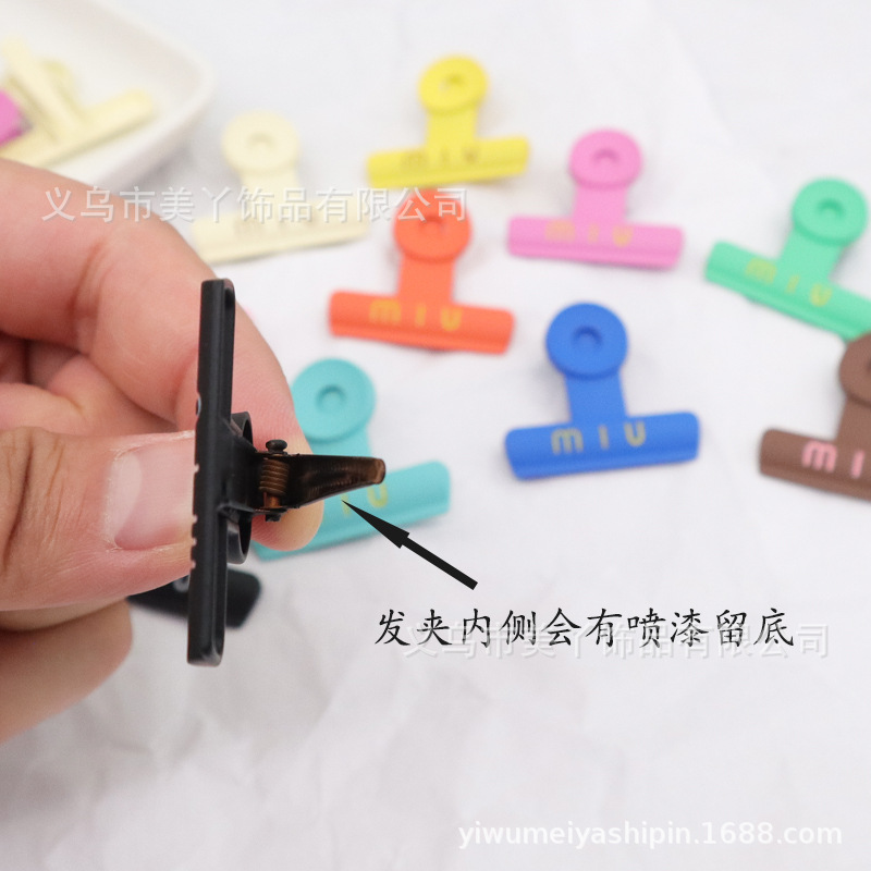 新款MIU发夹4.jpg