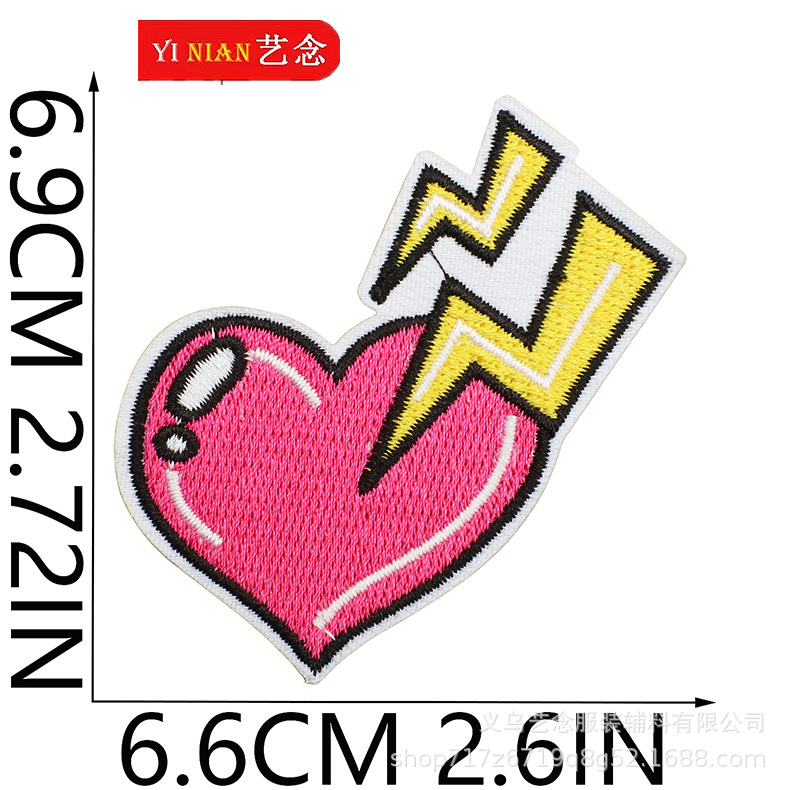 C (26) 副本.jpg