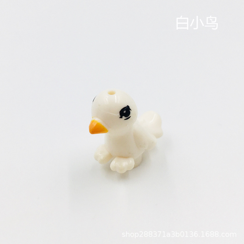 白鸟.jpg