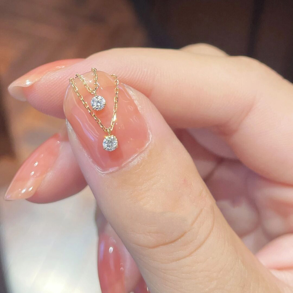 QQ图片20230712171522