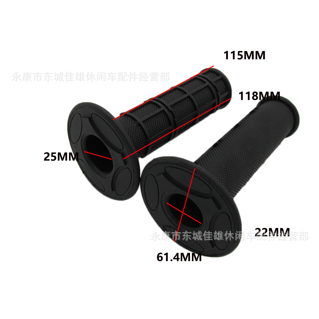 6ca2548ec9d793229665e631ee8d42