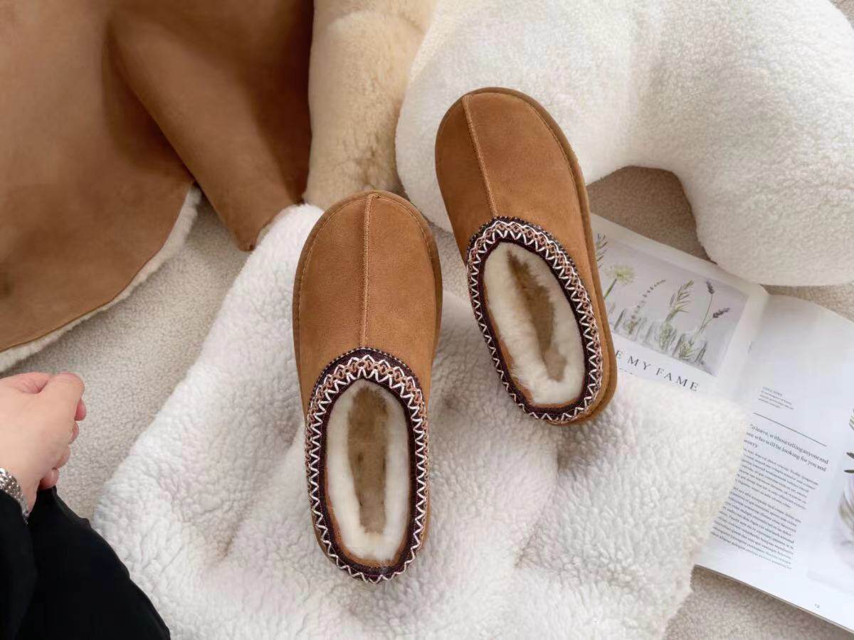 380c55d83b2d21e8ac6dde26d37f49