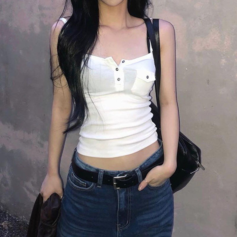 MET18354外模图 (1)