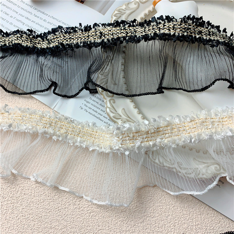 dad5ed02-9b70-422a-a6fd-0ca5c805cc03.jpe