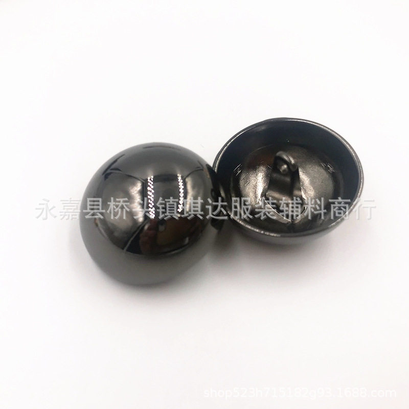 O1CN012dF93P2LFFKyjCr4x_!!2921