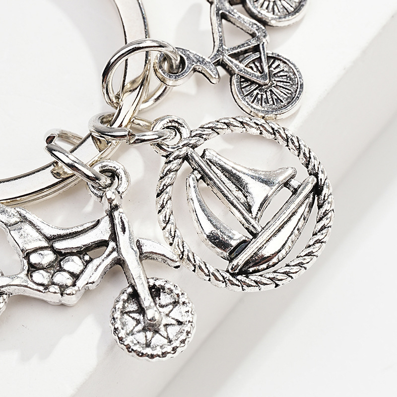 A7402058 - 副本.JPG