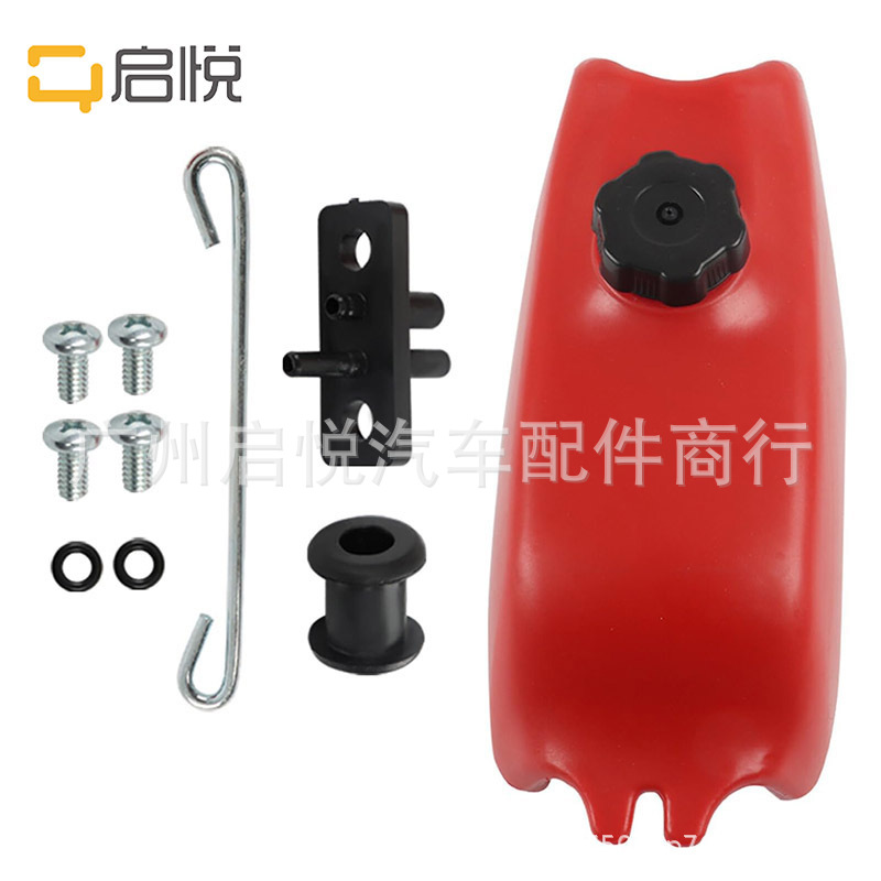 61JphOrPrfL._AC_SL1500_