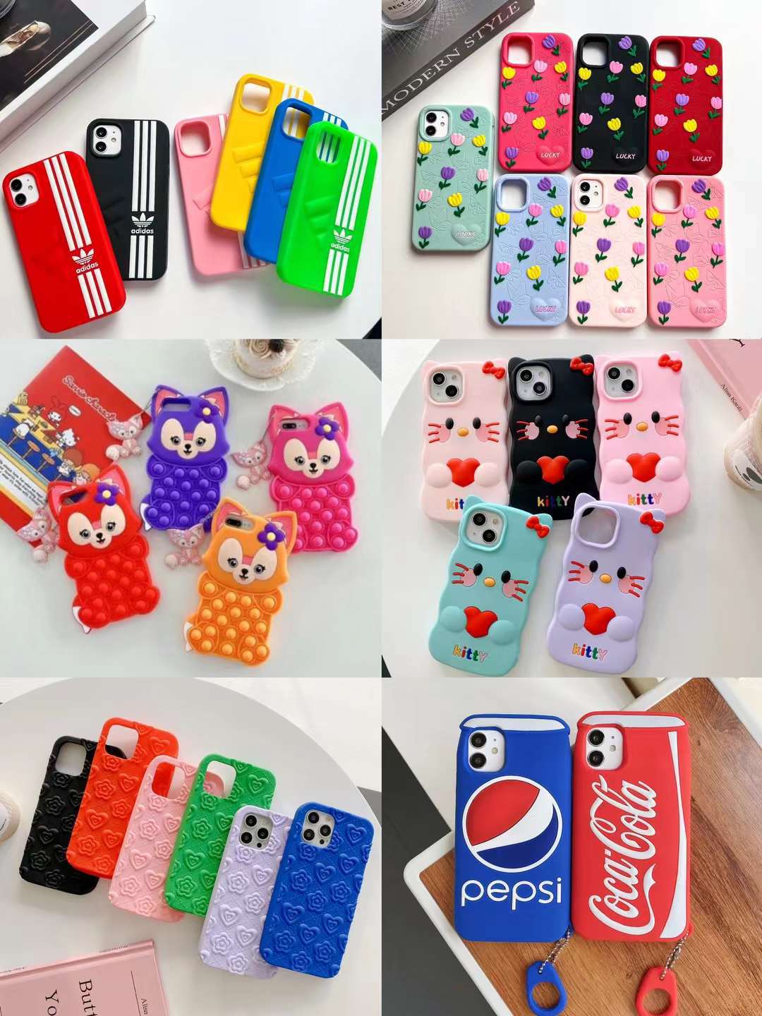 总图3431d54aa.jpg