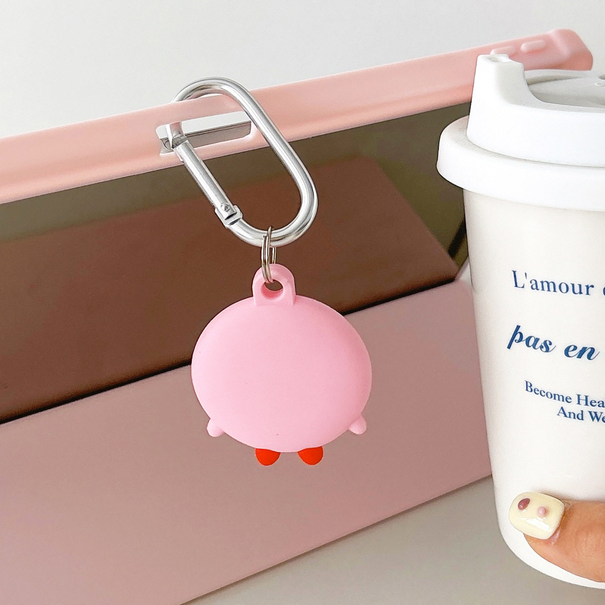 PIC_20240824_144757_9354F3D.JP