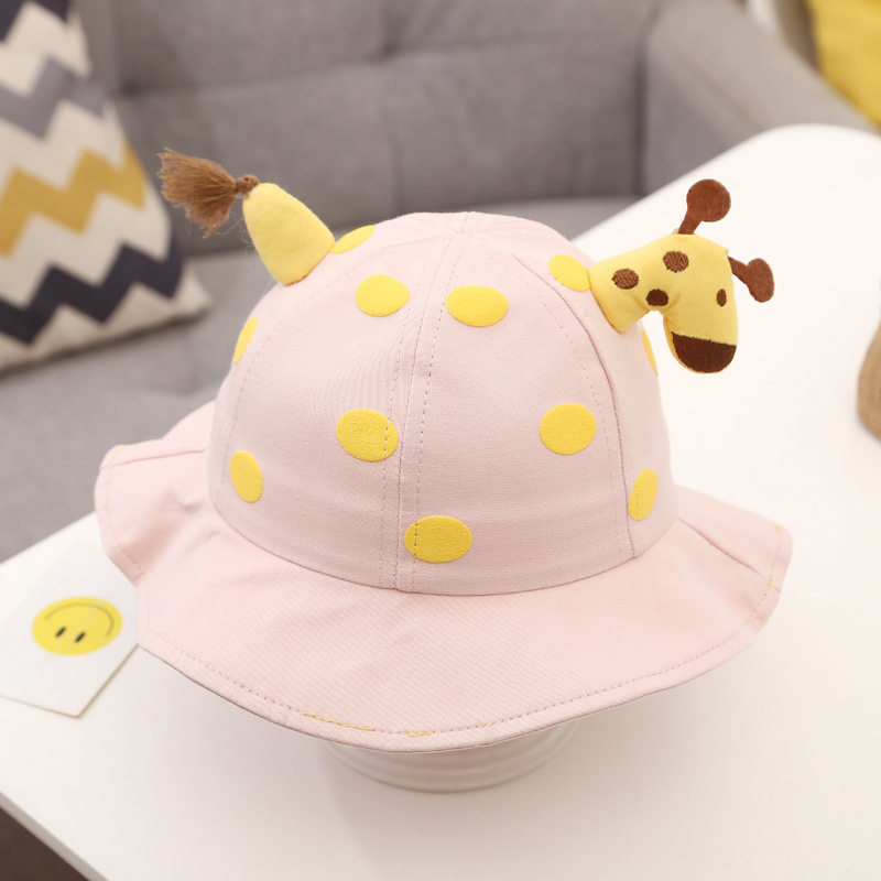 O1CN01cRL93S1vDi2LsZCQF_!!3869