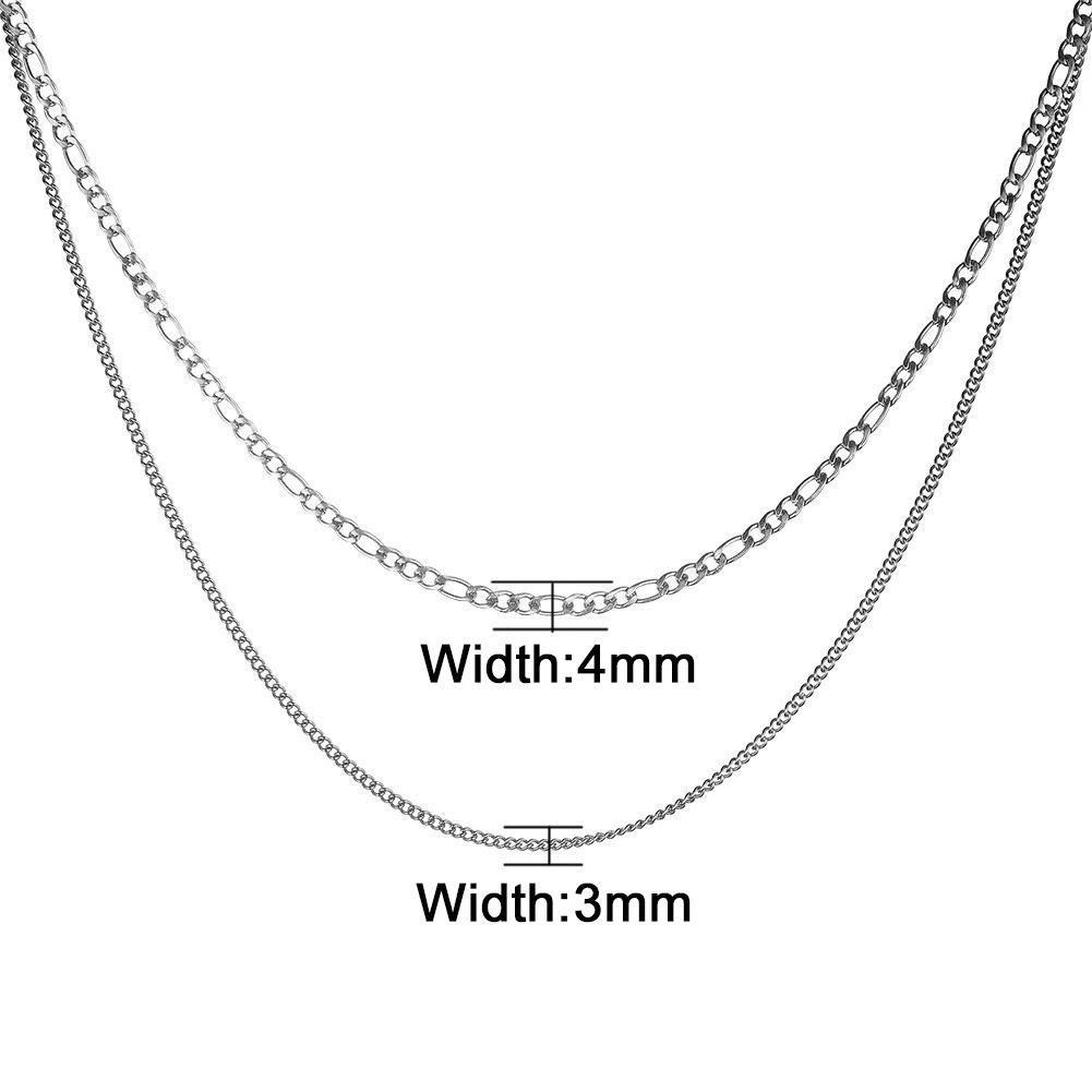 4mm-silver