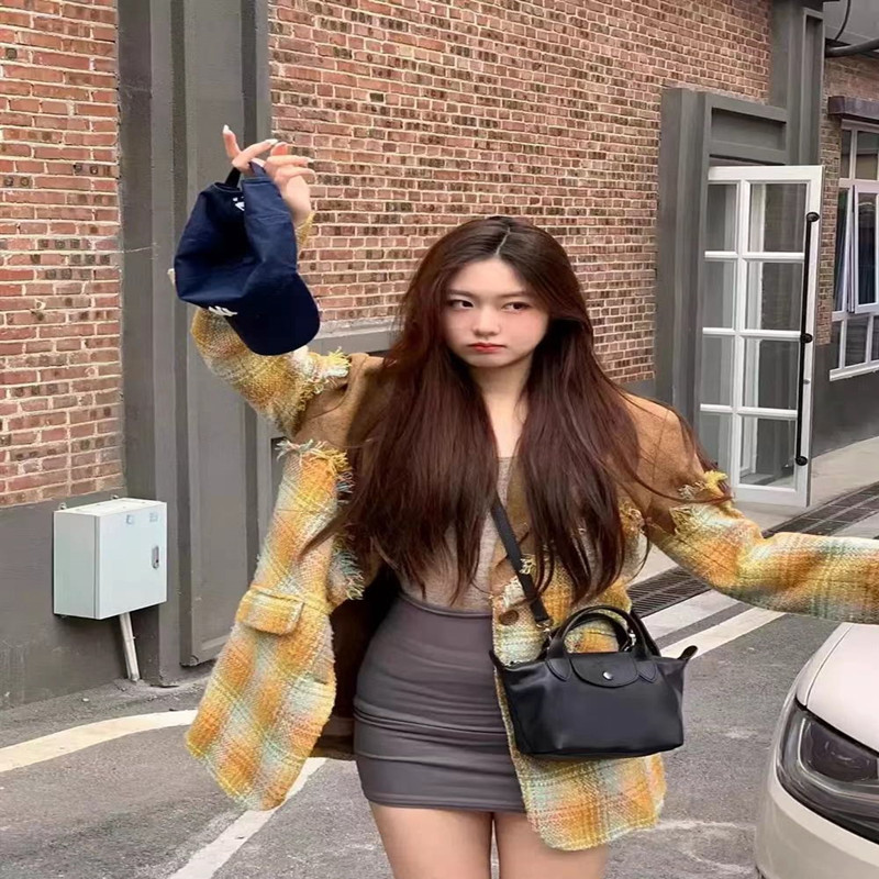 微信图片_20240223151648_副本