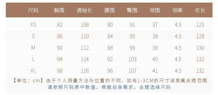 a29802cd-d9a8-4d17-9d95-a4709f4ee775.jpe