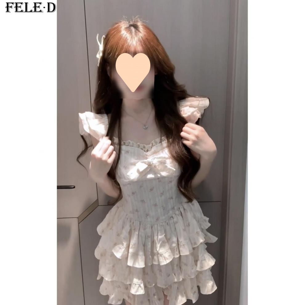 05d1d7ac-a179-40a7-a32e-2932f1f2e9db.jpe