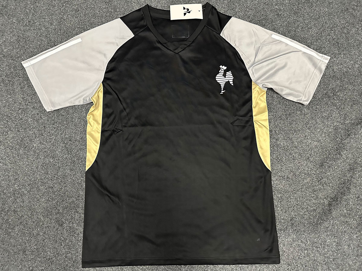 24-25米内罗训练服黑色.jpg