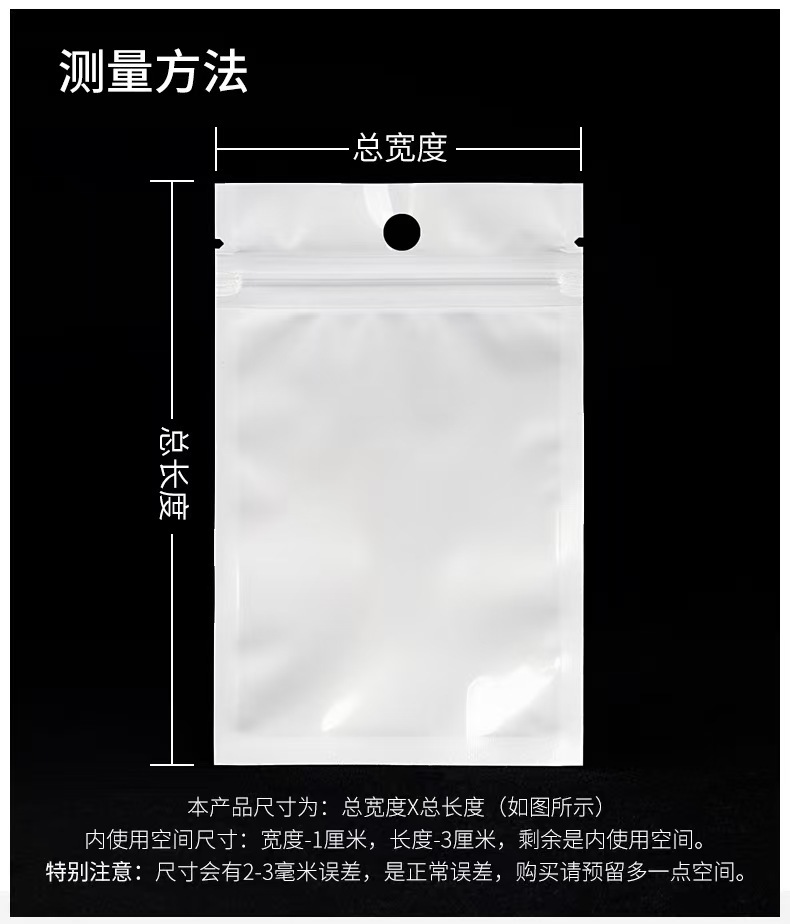 4fe88a5d4cbf67ea2bbd895399917a