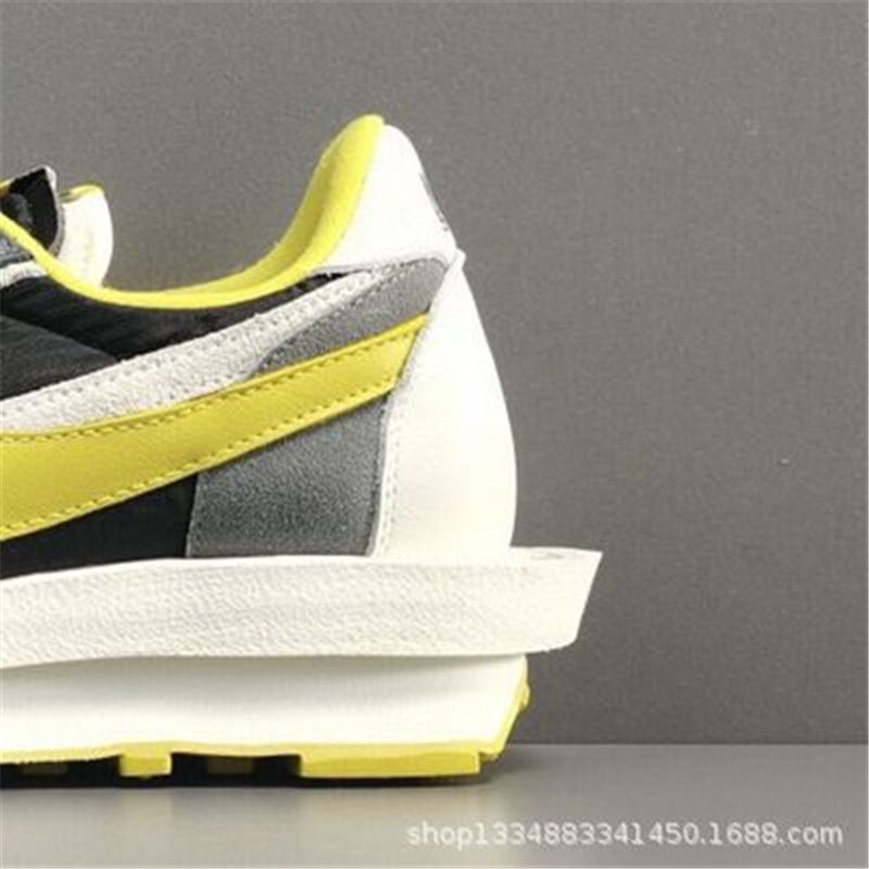 15.jpg?x-oss-process=image/format,png