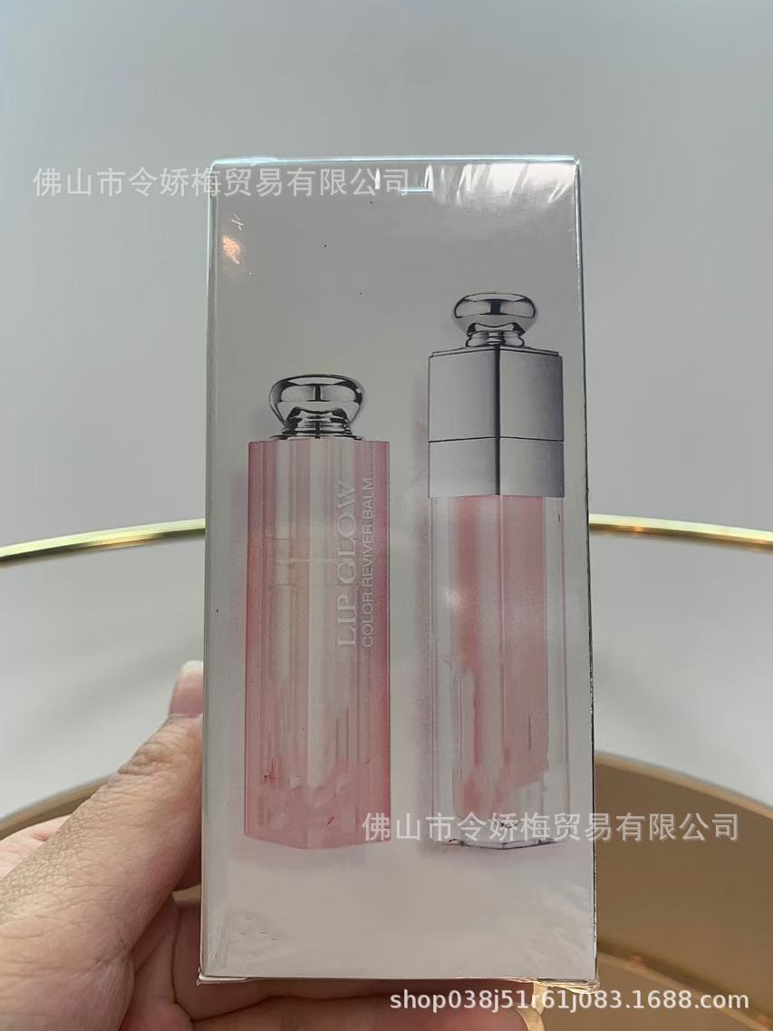 微信图片_20241214023151