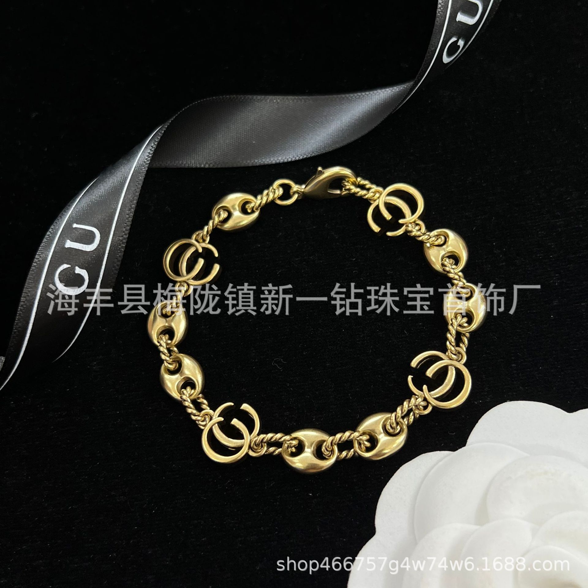 微信图片_20220720161458