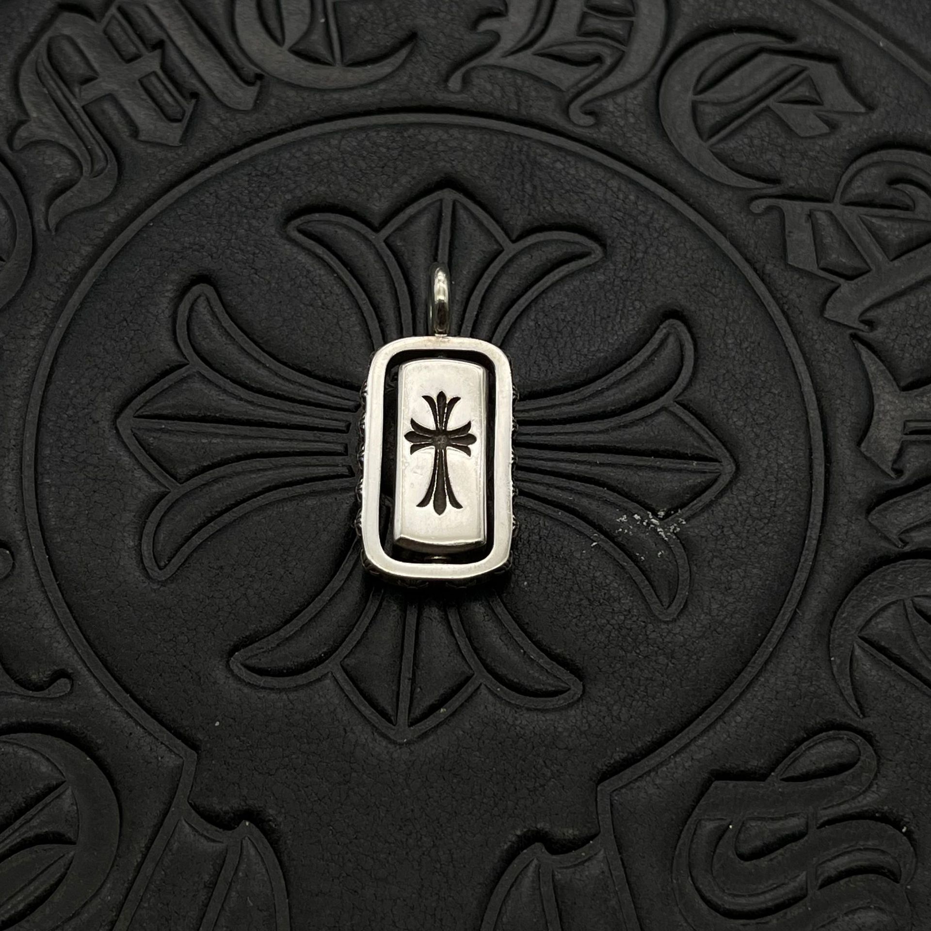 46
