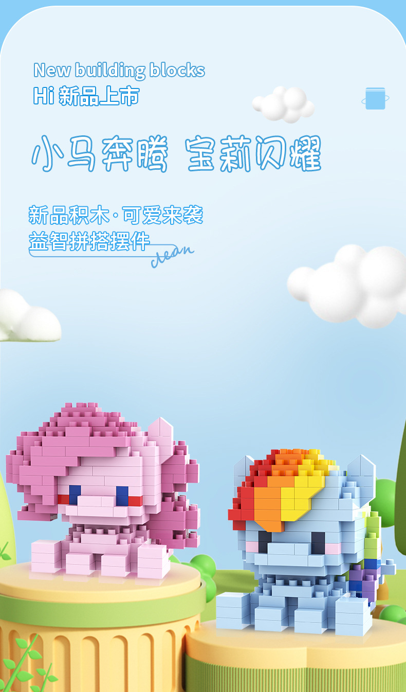 gG6djPKlxdQDTO1wECJLXSl5QH0QmMLwKlQM