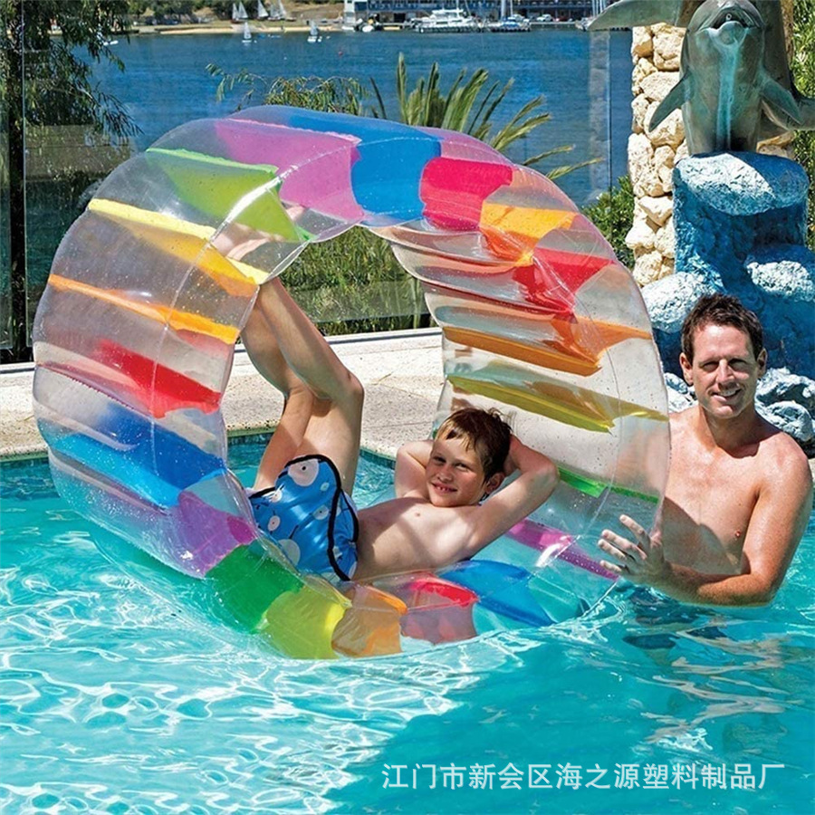 16219963477_788131188.jpg