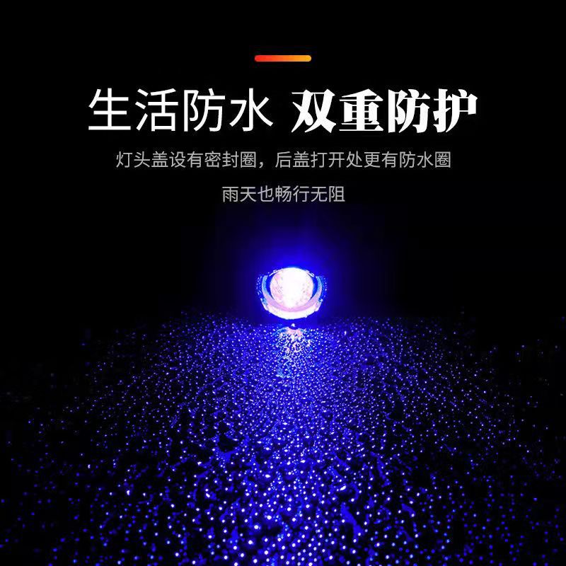 微信图片_20220221215305