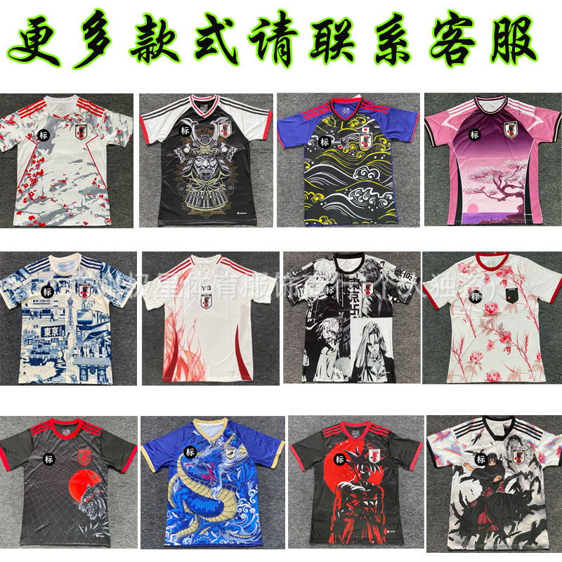 主图4.jpg