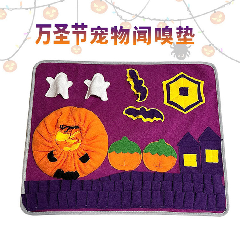 跨境万圣节宠物用品.jpg