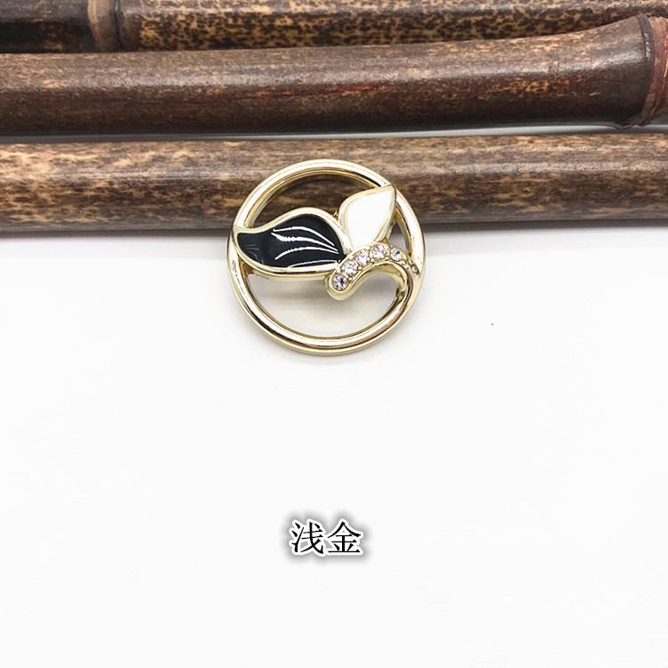 1026_副本