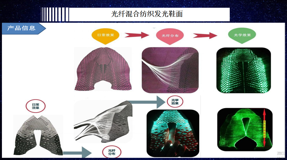 微信图片_202107081205179