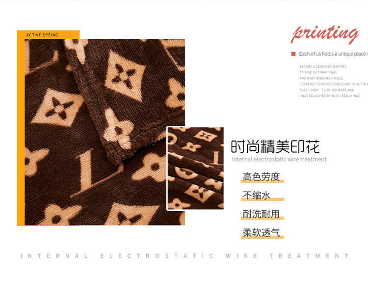 b9887f92-5099-4d47-8cb1-661d8376ac77.jpe