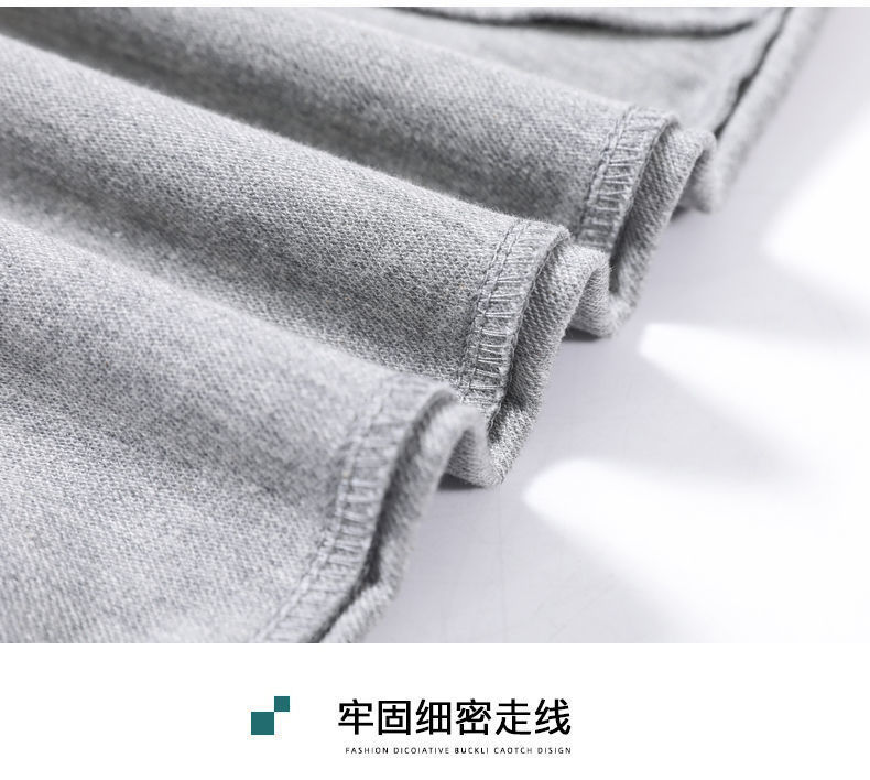 58423e94-052c-4ae2-830f-316561