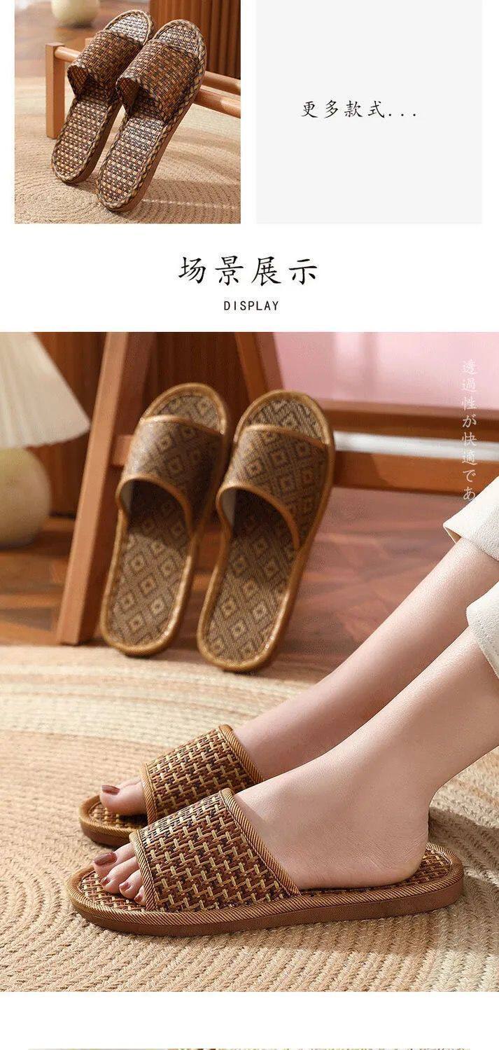 aad199f3-a381-4d66-90ad-5d58db66b00f.jpe