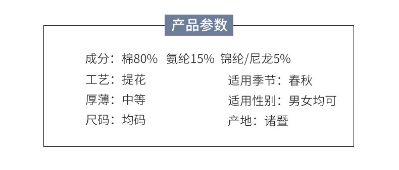 p字母_04.jpg