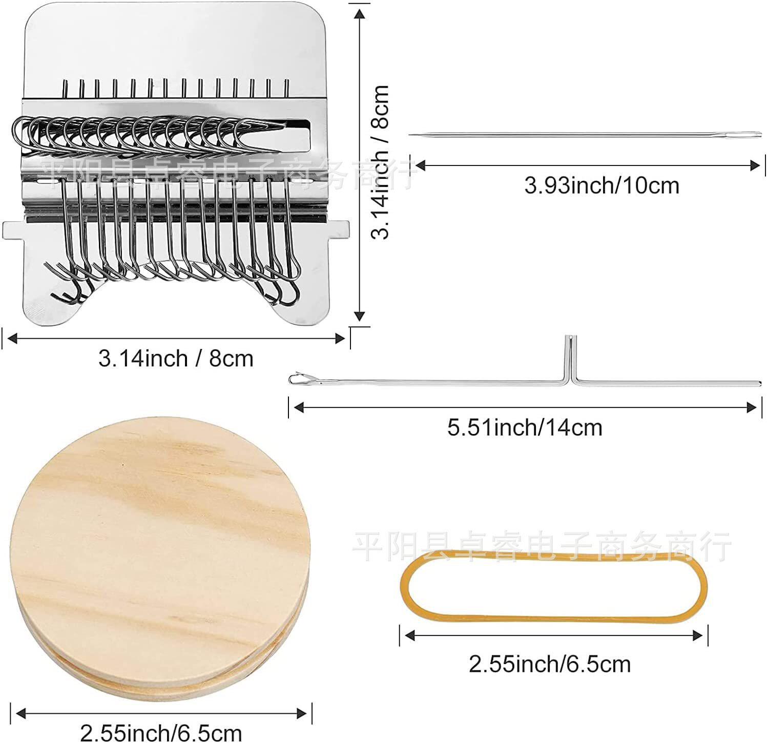 61AUoo6-M5L._AC_SL1500_