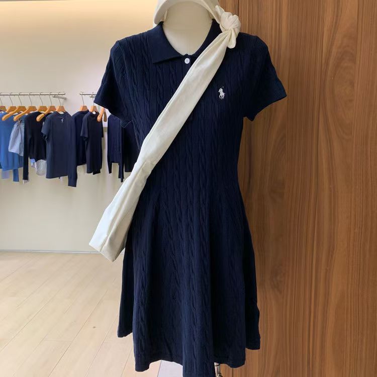 151839df-ae61-407d-aada-0887ad6be29f.jpe