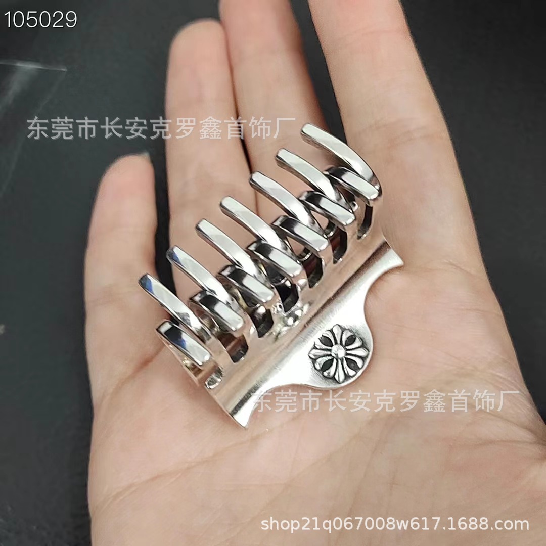 微信图片_20230411154349