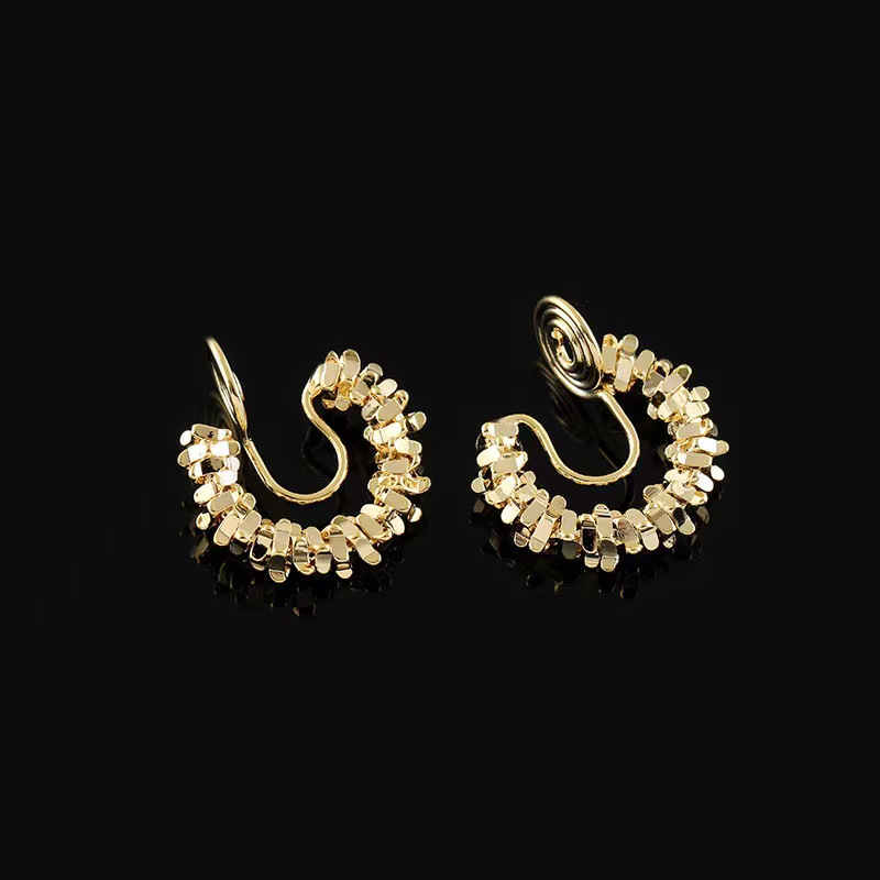 微信图片_20240503101804