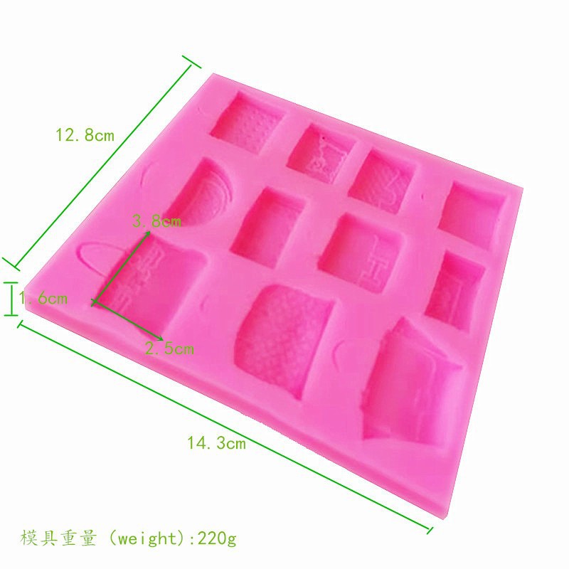 O1CN01vvPYid1KBkcHWy93i_!!6000